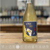 La Maca Leu Pet nat 自然氣泡酒