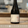 風之森 ALPHA 1 - Dry 特別版
