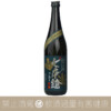 富田酒造 七本鎗 純米吟釀