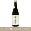 富田酒造 七本鎗 山廢 純米 琥刻 2018