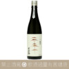 富田酒造 七本鎗 生酛 純米 琥刻
