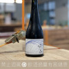 風之森 ALPHA8 大地之力