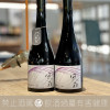 風之森 ALPHA TYPE6 真中採＋經典 六號酵母系
