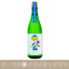 武田酒造 媛一會 泉水仕込 純米吟醸 TYPE UK7