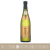 富美菊酒造 羽根屋 純米大吟釀 SPARKLING