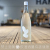 大嶺 Ohmine 三粒米 出羽燦燦 純米大吟釀 火入：圖片 3