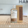 尾鈴山蒸餾所 OSUZO GIN Cocao 可可琴酒