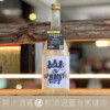 山之壽 純米吟釀 雄町 13 生酒