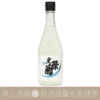 光榮菊 SNOW CRYSTAL 無濾過生原酒