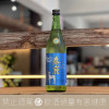 春鹿 純米吟釀 生酒