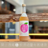 愛知國盛 蜜桃風味酒