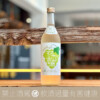愛知國盛 白葡萄風味酒