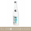 賀儀屋 藏次男責任釀造 無濾過純米薄濁生原酒