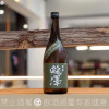 瀧澤 超軟水 特別本釀造