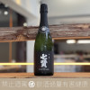 山梨酩釀 七賢 山之霞 SPARKLING 氣泡清酒：圖片 3