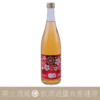 花巴 純米 梅酒