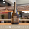 新政酒造陸羽132號生酛木桶純米2021 - 愛上日本酒LOVE&SAKE