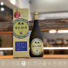 大七酒造 純米生酛梅酒