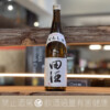 西田酒造 田酒 特別純米酒 2024