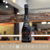 油長酒造 風之森 ALPHA1 夏之夜空 菩提酛 無濾過生原酒