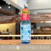 柳田酒造 赤鹿毛 麥燒酎 夏日版：圖片 2