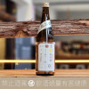 加茂錦 黃水仙 純米大吟釀 荷札酒