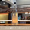 仙禽 線香花火 純米吟醸 2023