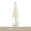 Kawaii Shiroi Chardonnay 白葡萄奶酒：圖片 3