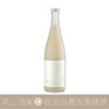 Kawaii Shiroi Pears 西洋梨奶酒：圖片 3