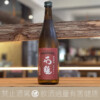 石鎚 冷卸 特別純米酒