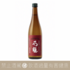 石鎚 冷卸 特別純米酒：圖片 2