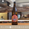 醉鯨 吟麗 白露 秋限定 純米吟釀