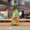 雨後之月 純米大吟釀 千本錦 冷卸