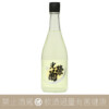 光榮菊 Snow Crescent 純米無濾過生原霞酒 佐賀日和
