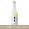 不動 辛口吟釀生濁酒