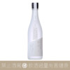 彩來 純米吟釀 無過濾生原酒 薄霧：圖片 3