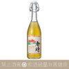 林本店 金時 Golden Amber 樫樽熟成純米酒