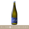 有澤酒造 文佳人 Liseur 特別純米：圖片 3