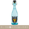 大嶺酒造 Ohmine x SAKE STORM COWBOY® SEASON 2 LIGHT MIDDLE 雄町 純米大吟釀