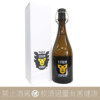 大嶺酒造 Ohmine 純米大吟釀 SAKE STORM COWBOY® SEASON 3 HEAVY PRESS