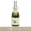 研釀株式會社 貓頭鷹 完全焙煎麥燒酎