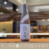 白藤酒造店 奥能登の白菊 純米吟醸 百万石乃白