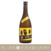 研釀株式會社 貓頭鷹 芋燒酎