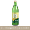 珍 紅蘿蔔燒酎