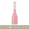油長酒造 水端 1569xEUREKA!