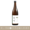 鶯咲 純米酒