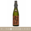 道後燒酎 刻太鼓