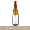 賀儀屋 Kagiya 7 Rich 無濾過 純米酒