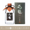 石鎚 純米吟釀 粕取 燒酎40