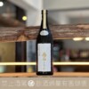 新政 PRIVATE LAB 白麴仕入 亞麻貓  氣泡純米 Sparkling：圖片 3